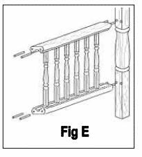 decking-spindles-bolton