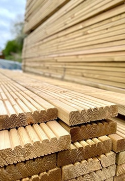 decking-supplies