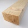 75 x 50mm Scant (min 30m)