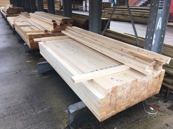 75 x 50mm Scant (min 30m) Farnworth