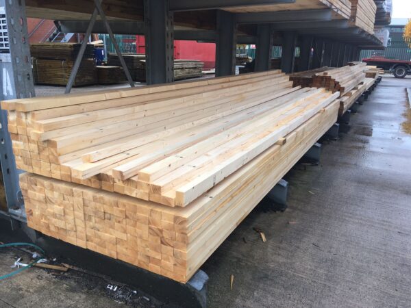 75 x 50mm Scant (min 30m) Bolton